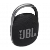 Baffle JBL Clip 4  - 3