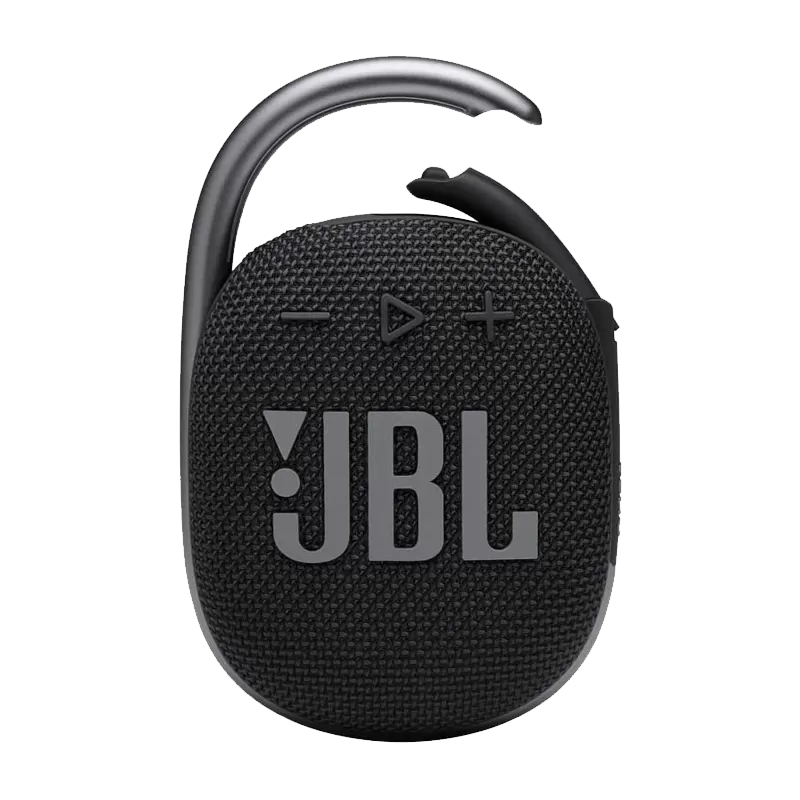 Baffle JBL Clip 4  - 1