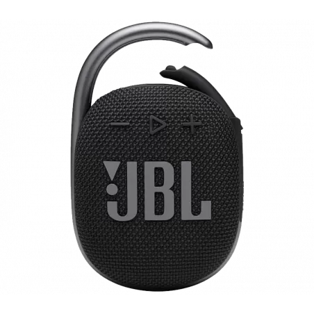 Baffle JBL Clip 4  - 1