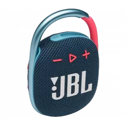 Baffle JBL Clip 4  - 6