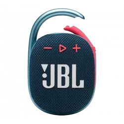 Baffle JBL Clip 4  - 5