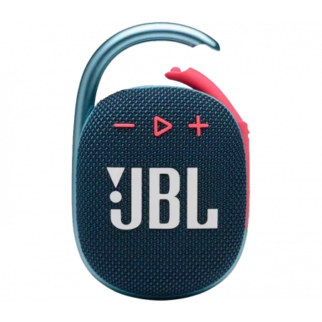 Baffle JBL Clip 4  - 5