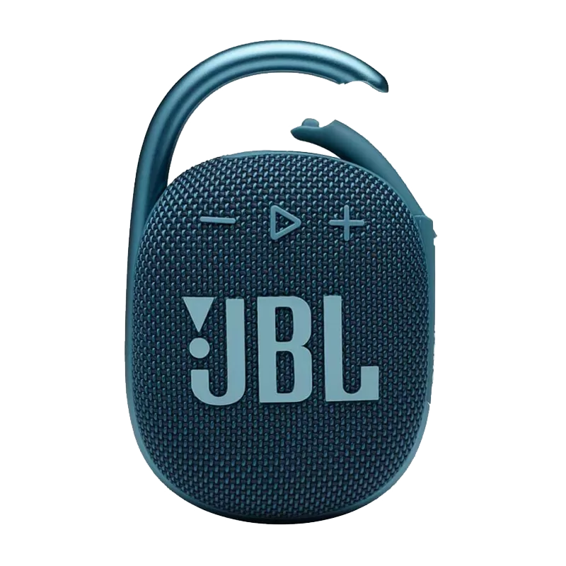 Baffle JBL Clip 4  - 8