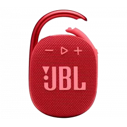 Baffle JBL Clip 4  - 12