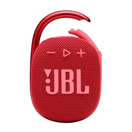Baffle JBL Clip 4  - 12
