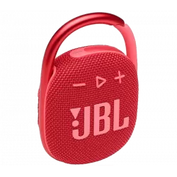 Baffle JBL Clip 4  - 13