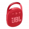Baffle JBL Clip 4  - 13