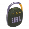 Baffle JBL Clip 4  - 16