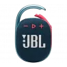 Baffle JBL Clip 4 - 1