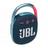 Baffle JBL Clip 4 - 2