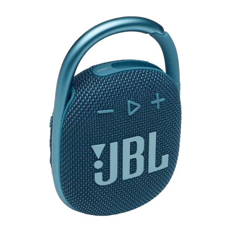 Baffle JBL Clip 4  - 6