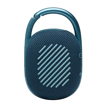Baffle JBL Clip 4  - 7