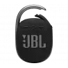 Baffle JBL Clip 4  - 8