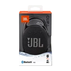 Baffle JBL Clip 4  - 9