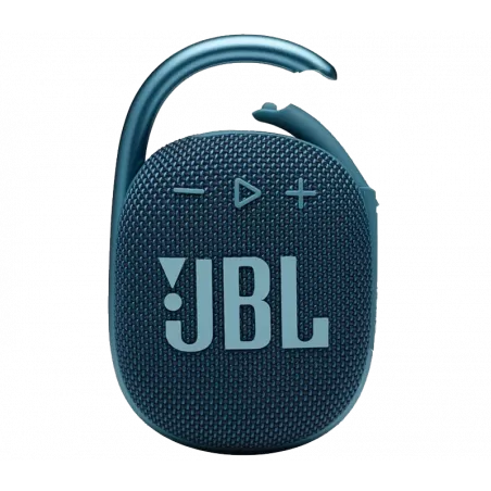 Baffle JBL Clip 4  - 4