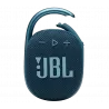 Baffle JBL Clip 4  - 4