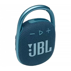 Baffle JBL Clip 4  - 6