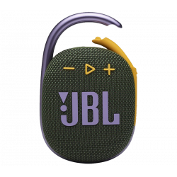 Baffle JBL Clip 4