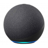 Baffle Amazon Echo Dot 4Th Gen