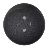 Baffle Amazon Echo Dot 4Th Gen  - 2