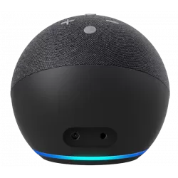 Baffle Amazon Echo Dot 4Th Gen  - 9