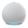 Baffle Amazon Echo Dot 4Th Gen