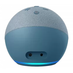 Baffle Amazon Echo Dot 4Th Gen  - 6