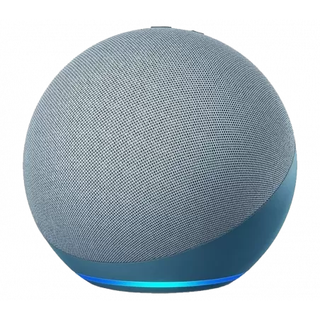 Baffle Amazon Echo Dot 4Th Gen  - 4