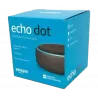Baffle Amazon Echo Dot 3Th Gen  - 2