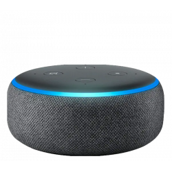Baffle Amazon Echo Dot 3Th Gen