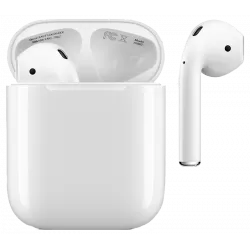 AirPods 2  - 3