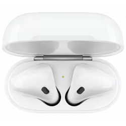 AirPods 2  - 4