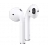 AirPods 2  - 2