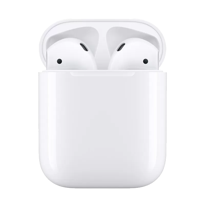 AirPods 2  - 1