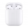 AirPods 2  - 1