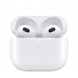 AirPods 3  - 3