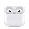 AirPods 3  - 3