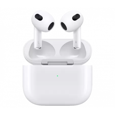 AirPods 3  - 1