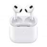 AirPods 3  - 1