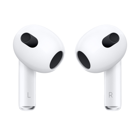 AirPods 3  - 4