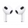 AirPods 3  - 4