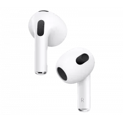 AirPods 3  - 2
