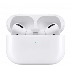 AirPods Pro  - 3