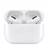 AirPods Pro  - 3