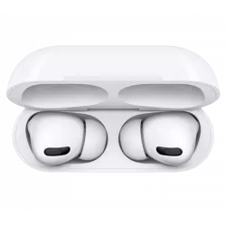 AirPods Pro  - 4