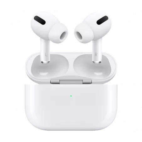 AirPods Pro  - 1