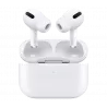 AirPods Pro  - 1