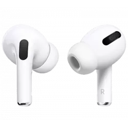 AirPods Pro  - 2