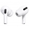 AirPods Pro  - 2