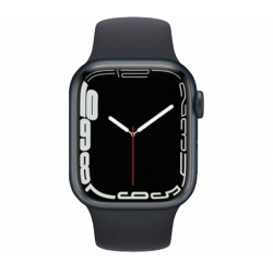 Apple Watch Serie 7 GPS